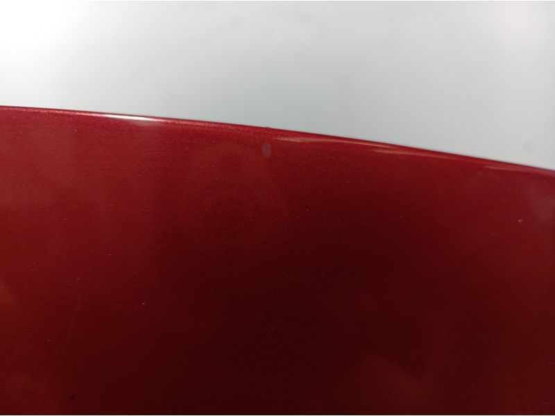 Recambio de capot para citroën c3 1.4 hdi audace referencia OEM IAM   