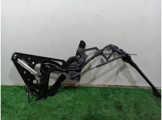 Recambio de amortiguadores maletero / porton para renault megane ii coupe/cabrio authentique referencia OEM IAM 8200468712 82004 2