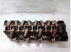 Recambio de culata para mercedes-benz clase cl (w215) coupe 500 (215.375) referencia OEM IAM   