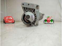 Recambio de motor arranque para peugeot 207 confort referencia OEM IAM CGB23903 CGB23903 CGB23903