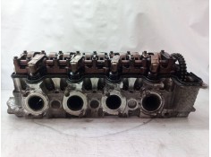 Recambio de culata para mercedes-benz clase cl (w215) coupe 500 (215.375) referencia OEM IAM    2