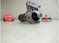 Recambio de motor arranque para peugeot 207 confort referencia OEM IAM CGB23903 CGB23903 CGB23903 2