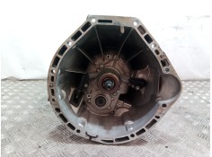 Recambio de caja cambios para mercedes-benz clase c (w203) sportcoupe c 220 cdi (la) (203.708) referencia OEM IAM 2112604801 211