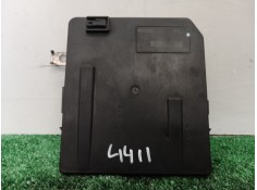 Recambio de caja reles / fusibles para renault megane ii coupe/cabrio authentique referencia OEM IAM 8200481866 8200481866 82004