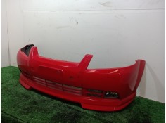 Recambio de paragolpes delantero para chevrolet kalos 1.4 sx sport referencia OEM IAM    2