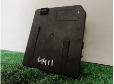 Recambio de caja reles / fusibles para renault megane ii coupe/cabrio authentique referencia OEM IAM 8200481866 8200481866 82004 2