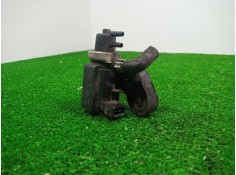 Recambio de valvula aire adicional para land rover freelander (ln) 2.0 di familiar (72kw) referencia OEM IAM 72190326 72190326 7