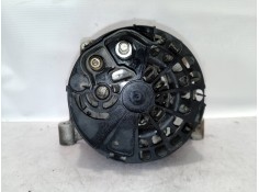 Recambio de alternador para fiat grande punto (199) referencia OEM IAM 51714794 51714794 1022118430 2