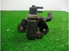 Recambio de valvula aire adicional para land rover freelander (ln) 2.0 di familiar (72kw) referencia OEM IAM 72190326 72190326 7 2