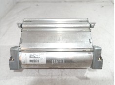 Recambio de airbag delantero derecho para mercedes-benz clase c (w203) sportcoupe c 220 cdi (la) (203.708) referencia OEM IAM 60