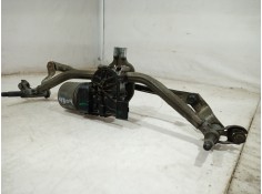 Recambio de motor limpia delantero para peugeot 207 confort referencia OEM IAM 0390241540 0390241540 0390241540 2