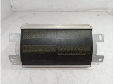 Recambio de airbag delantero derecho para mercedes-benz clase c (w203) sportcoupe c 220 cdi (la) (203.708) referencia OEM IAM 60 2