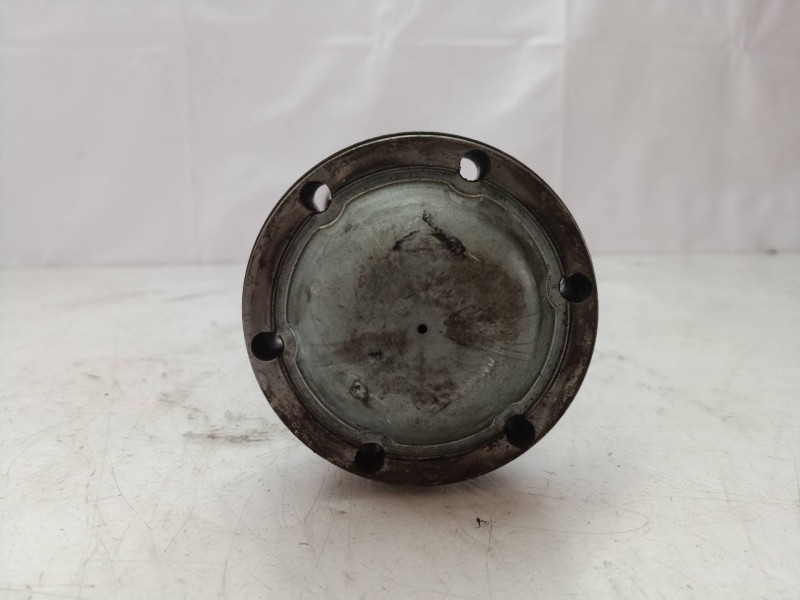 Recambio de transmision central delantera para mercedes-benz clase m (w163) 320 (163.154) referencia OEM IAM   