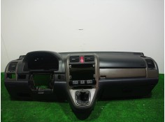 Recambio de salpicadero para honda cr-v (re) executive referencia OEM IAM   