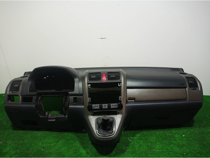 Recambio de salpicadero para honda cr-v (re) executive referencia OEM IAM   