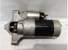 Recambio de motor arranque para peugeot 307 break / sw (s1) referencia OEM IAM M001T80481 M001T80481 M001T80481 2