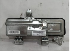 Recambio de airbag lateral derecho para mercedes-benz clase c (w203) sportcoupe c 220 cdi (la) (203.708) referencia OEM IAM A203