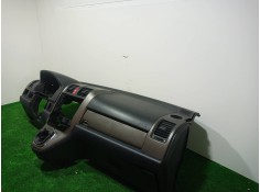 Recambio de salpicadero para honda cr-v (re) executive referencia OEM IAM    2