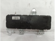 Recambio de airbag lateral derecho para mercedes-benz clase c (w203) sportcoupe c 220 cdi (la) (203.708) referencia OEM IAM A203 2
