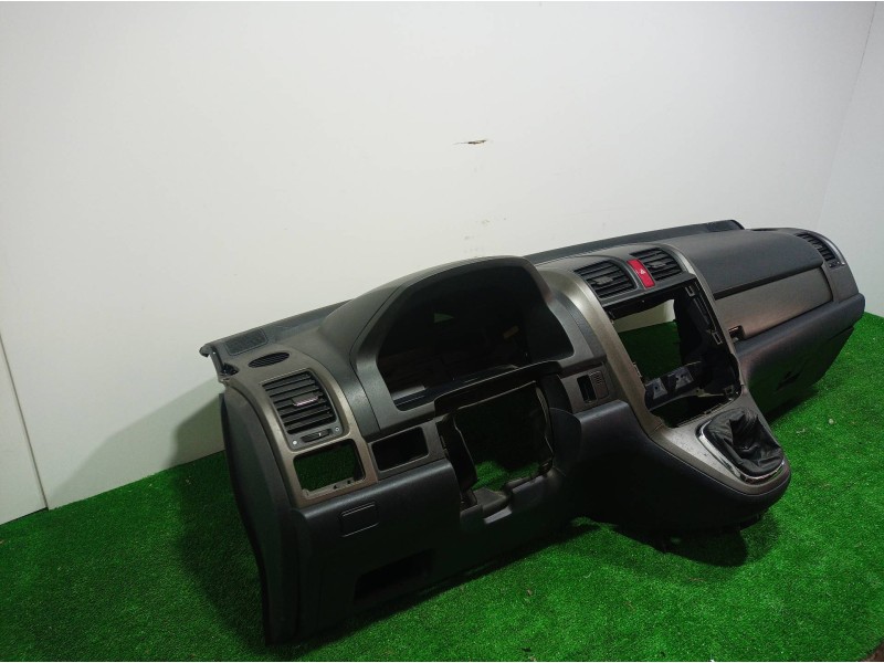 Recambio de salpicadero para honda cr-v (re) executive referencia OEM IAM   