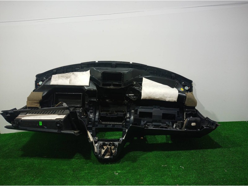 Recambio de salpicadero para honda cr-v (re) executive referencia OEM IAM   