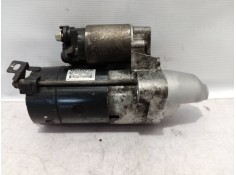 Recambio de motor arranque para honda accord tourer (cn/cm) 2.2i ctdi sport referencia OEM IAM M002T85671 002T85671 002T85671