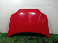 Recambio de capot para chevrolet kalos 1.4 sx sport referencia OEM IAM   