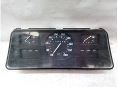 Recambio de cuadro instrumentos para opel corsa a city referencia OEM IAM 93154806 93154806 93154806