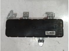 Recambio de airbag lateral izquierdo para mercedes-benz clase c (w203) sportcoupe c 220 cdi (la) (203.708) referencia OEM IAM A2