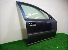 Recambio de puerta delantera derecha para volvo s60 berlina 2.4 (103kw) referencia OEM IAM    2