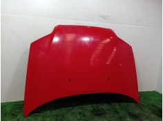 Recambio de capot para chevrolet kalos 1.4 sx sport referencia OEM IAM    2