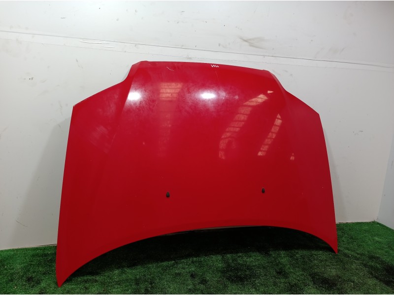 Recambio de capot para chevrolet kalos 1.4 sx sport referencia OEM IAM   