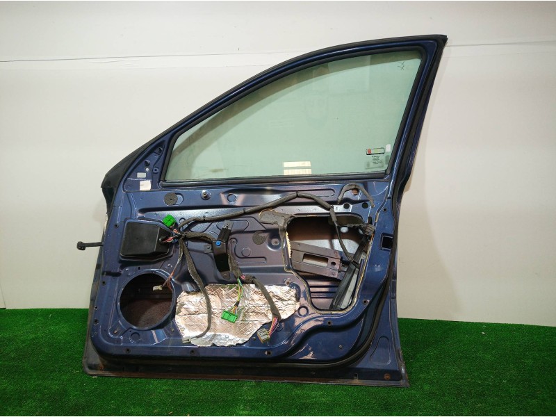 Recambio de puerta delantera derecha para volvo s60 berlina 2.4 (103kw) referencia OEM IAM   