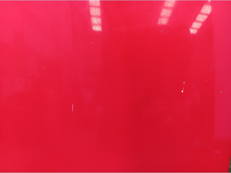 Recambio de capot para chevrolet kalos 1.4 sx sport referencia OEM IAM   