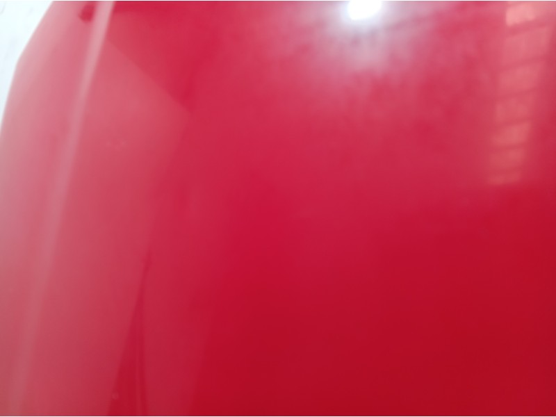 Recambio de capot para chevrolet kalos 1.4 sx sport referencia OEM IAM   