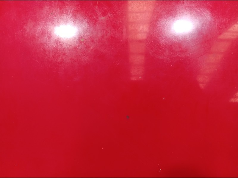 Recambio de capot para chevrolet kalos 1.4 sx sport referencia OEM IAM   