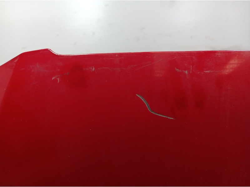 Recambio de capot para chevrolet kalos 1.4 sx sport referencia OEM IAM   