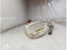 Recambio de airbag cortina delantero derecho para bmw serie 5 berlina (e60) 530d referencia OEM IAM 85914733802A 85914733802A 85 2