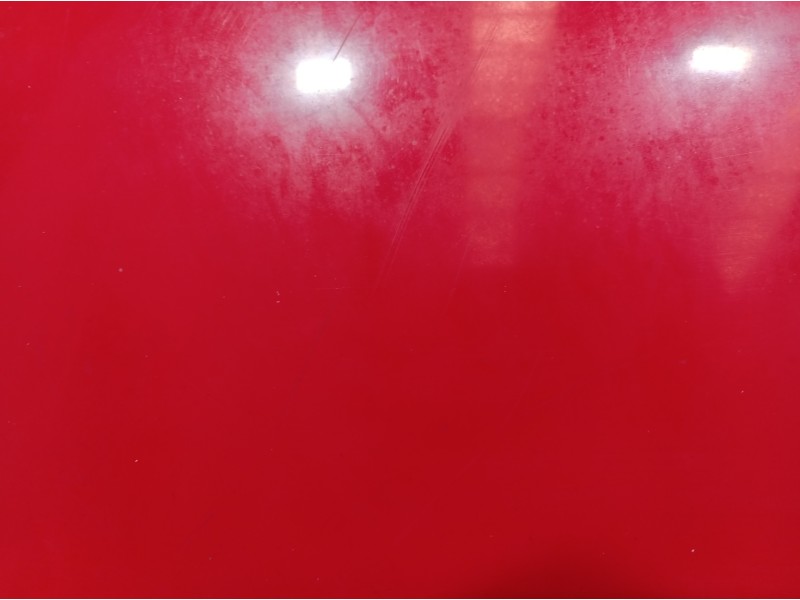 Recambio de capot para chevrolet kalos 1.4 sx sport referencia OEM IAM   