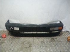 Recambio de paragolpes delantero para volkswagen golf iii berlina (1h1) 1.4 referencia OEM IAM 1H6807217 1H6807217 1H6807217