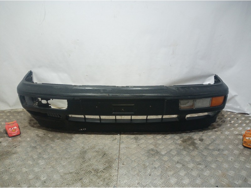 Recambio de paragolpes delantero para volkswagen golf iii berlina (1h1) 1.4 referencia OEM IAM 1H6807217 1H6807217 1H6807217