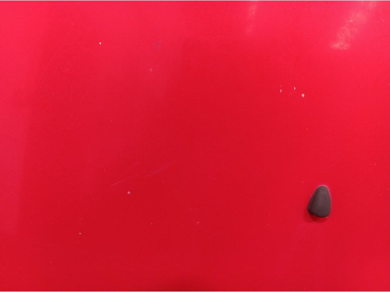 Recambio de capot para chevrolet kalos 1.4 sx sport referencia OEM IAM   