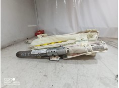 Recambio de airbag cortina delantero izquierdo para bmw serie 5 berlina (e60) 530d referencia OEM IAM 849147337026 849147337026 
