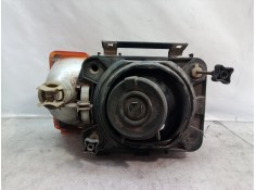 Recambio de faro izquierdo para opel corsa a city referencia OEM IAM    2