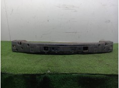 Recambio de refuerzo paragolpes delantero para chrysler voyager (rg) 2.5 crd grand voyager limited referencia OEM IAM   