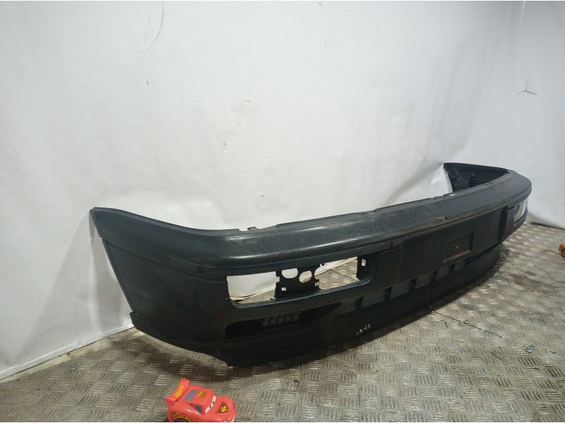 Recambio de paragolpes delantero para volkswagen golf iii berlina (1h1) 1.4 referencia OEM IAM 1H6807217 1H6807217 1H6807217