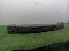 Recambio de refuerzo paragolpes delantero para chrysler voyager (rg) 2.5 crd grand voyager limited referencia OEM IAM    2