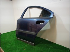 Recambio de puerta trasera izquierda para volvo s60 berlina 2.4 (103kw) referencia OEM IAM    2