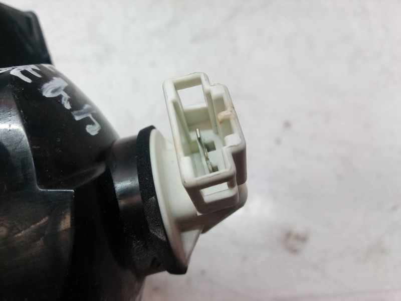 Recambio de piloto trasero derecho interior para seat ibiza (6k1) select referencia OEM IAM   