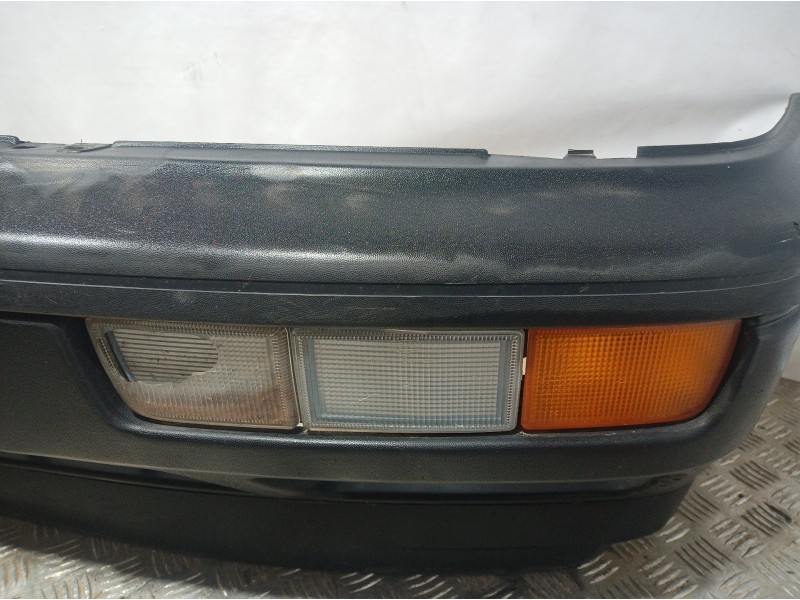 Recambio de paragolpes delantero para volkswagen golf iii berlina (1h1) 1.4 referencia OEM IAM 1H6807217 1H6807217 1H6807217